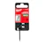 milwaukee Torxnyckel milwaukee kompakt t8