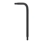 TORX-AVAIN MILWAUKEE KOMPAKTI T9