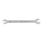SPANNER MILWAUKEE DOUBLE OPEN END 4X5MM