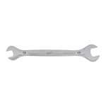 SPANNER MILWAUKEE DOUBLE OPEN END 13X17MM