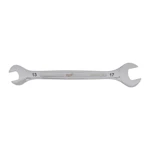 SPANNER MILWAUKEE DOUBLE OPEN END 13X17MM