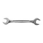 SPANNER MILWAUKEE DOUBLE OPEN END 21X23MM
