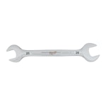 SPANNER MILWAUKEE DOUBLE OPEN END 25X28MM
