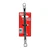 milwaukee Spanner milwaukee double ring offset 10x11mm