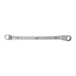 milwaukee Ringnyckel milwaukee dubbel 12x13mm