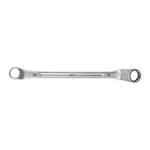 SPANNER MILWAUKEE DOUBLE RING OFFSET 21X23MM
