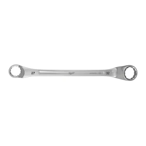 milwaukee Kaksoissilmukka-av milwaukee 27x32mm