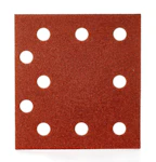 LIHVPABER 115 x 107 K60 10tk PAKIS