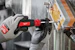 milwaukee Screwdriver milwaukee multi-bit torx 14in1