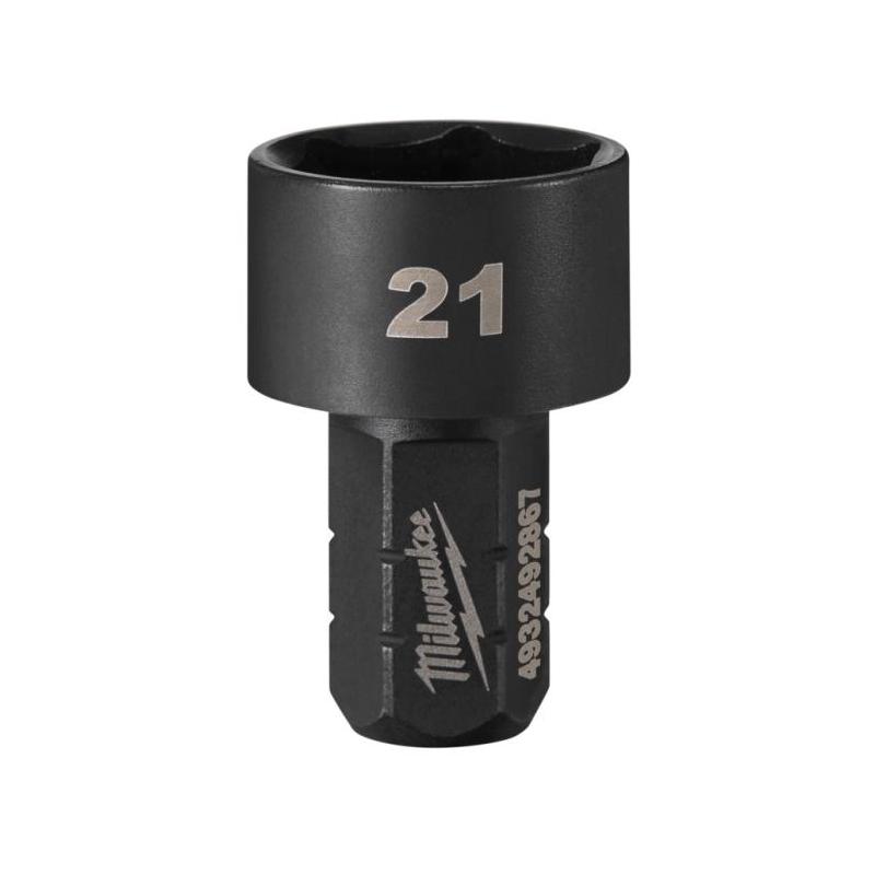 HYLSY MILWAUKEE 21MM M12 FPTR