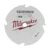 milwaukee Pyörösahanterä milwaukee f165x15,87x1,8x4d