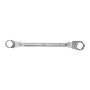 milwaukee Ringnyckel milwaukee dubbel 25x28mm