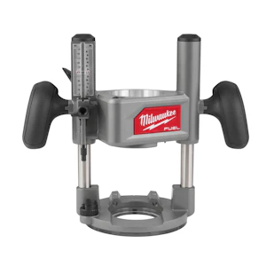 milwaukee Sänkbas milwaukee m18 fr12