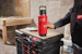 milwaukee Termospullo milwaukee 1065ml pun packout