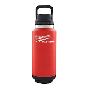 milwaukee Termospullo milwaukee 1065ml pun packout