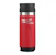 milwaukee Bottle milwaukee sip lid 532 ml red packout