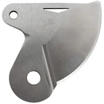 ERSÄTTNINGSKNIV MILWAUKEE M18 BLTS