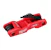 milwaukee Insexnyckelsats milwaukee vikbar tum 8del