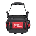 TOTE TOOLBAG MILWAUKEE 25CM PACKOUT