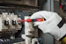 milwaukee Multiskruvmejsel milwaukee precision vde 8-i-1