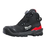 TURVAJALKINEET MILWAUKEE AMT S7S B1M110111W 39