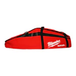 BAG MILWAUKEE M18 REAR HANDLE CHAINSAWS