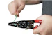 milwaukee Wire stripper milwaukee multi-purpose