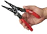 milwaukee Wire stripper milwaukee multi-purpose