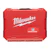milwaukee Metallborrset milwaukee hssg tw po 25pcs