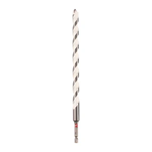 milwaukee Drill bit milwaukee multimaterial 14x260mm