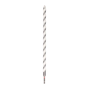milwaukee Universalborr milwaukee multimaterial 16x400mm
