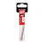 milwaukee Försänkare milwaukee hss 8,3mm