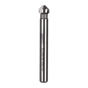 milwaukee Försänkare milwaukee hss 20,5mm