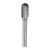 milwaukee Kovametalliviila milwaukee c 6x12,7mm