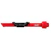 milwaukee Crevice brush tool milwaukee at 3-in-1