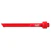 milwaukee Crevice brush tool milwaukee at 3-in-1