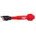 milwaukee Utility brush tool milwaukee at 2-in-1