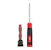 milwaukee Multiskruvmejsel milwaukee precision 27-i1