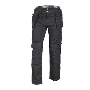 milwaukee Work pants milwaukee freeflex 48