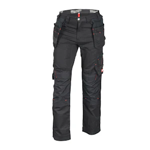 milwaukee Work pants milwaukee freeflex 54