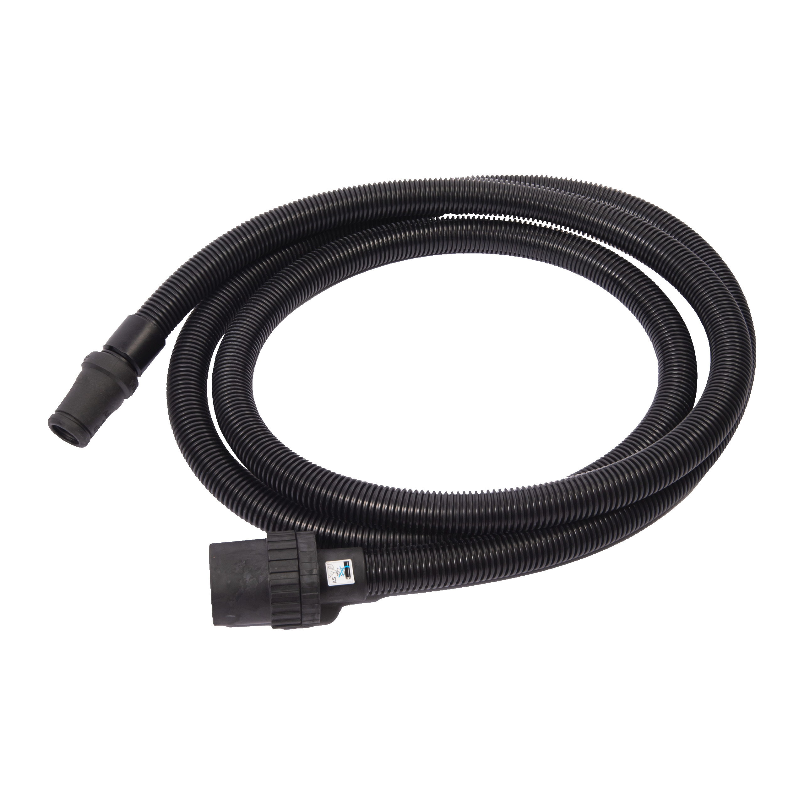 milwaukee Slang milwaukee 3.5m as2-250em/h