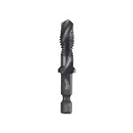 PORAKIERRETAPPI MILWAUKEE HSSG 1/4 M10X58