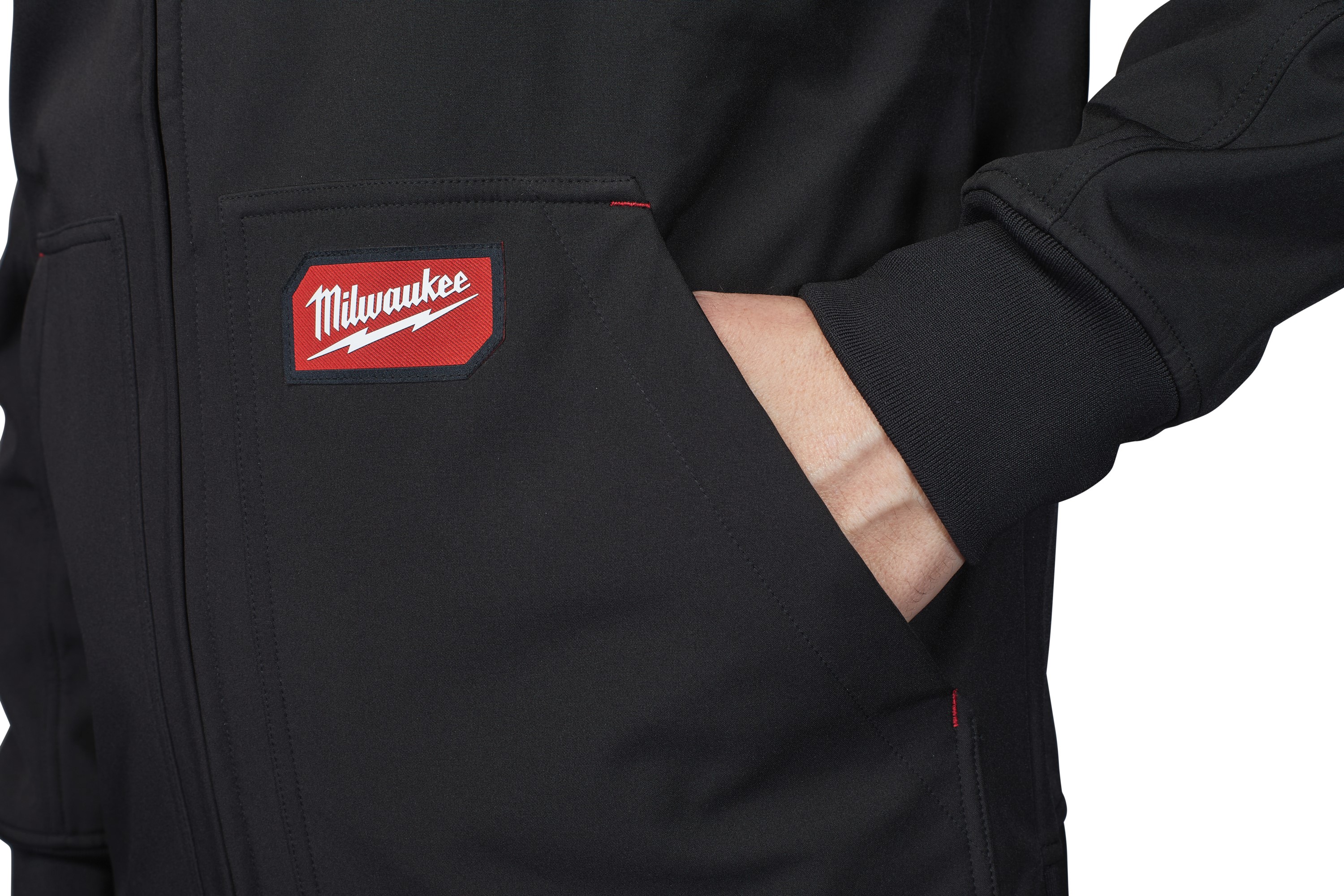milwaukee Takki milwaukee hupullinen freeflex sjbl xl