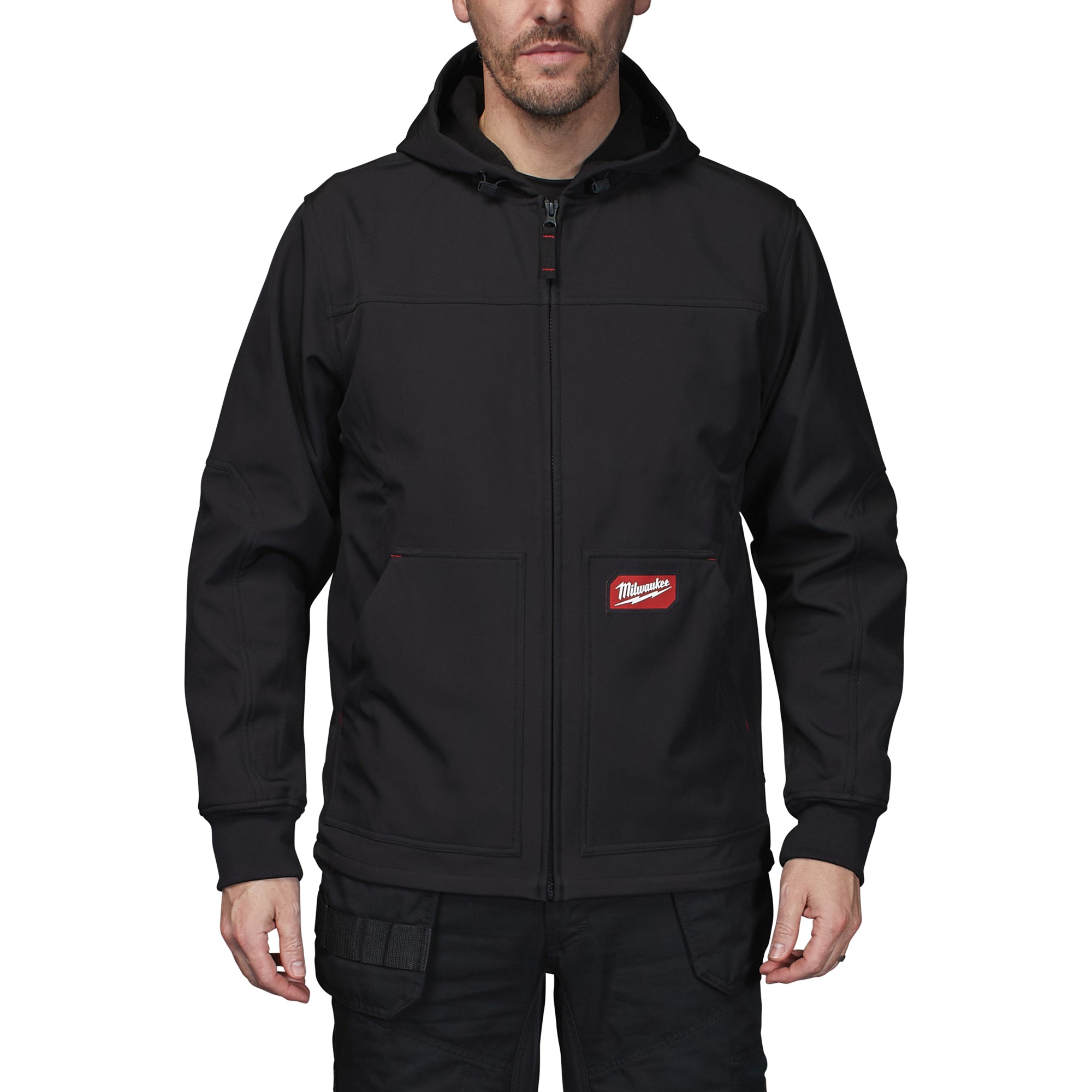 milwaukee Takki milwaukee hupullinen freeflex sjbl xl