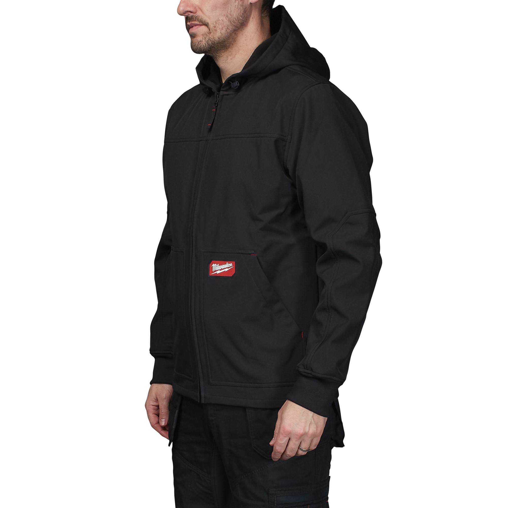 milwaukee Takki milwaukee hupullinen freeflex sjbl xl