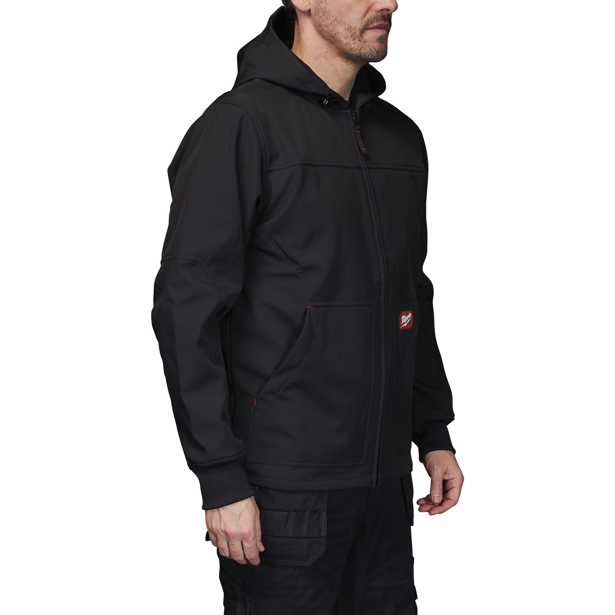 milwaukee Takki milwaukee hupullinen freeflex sjbl xl