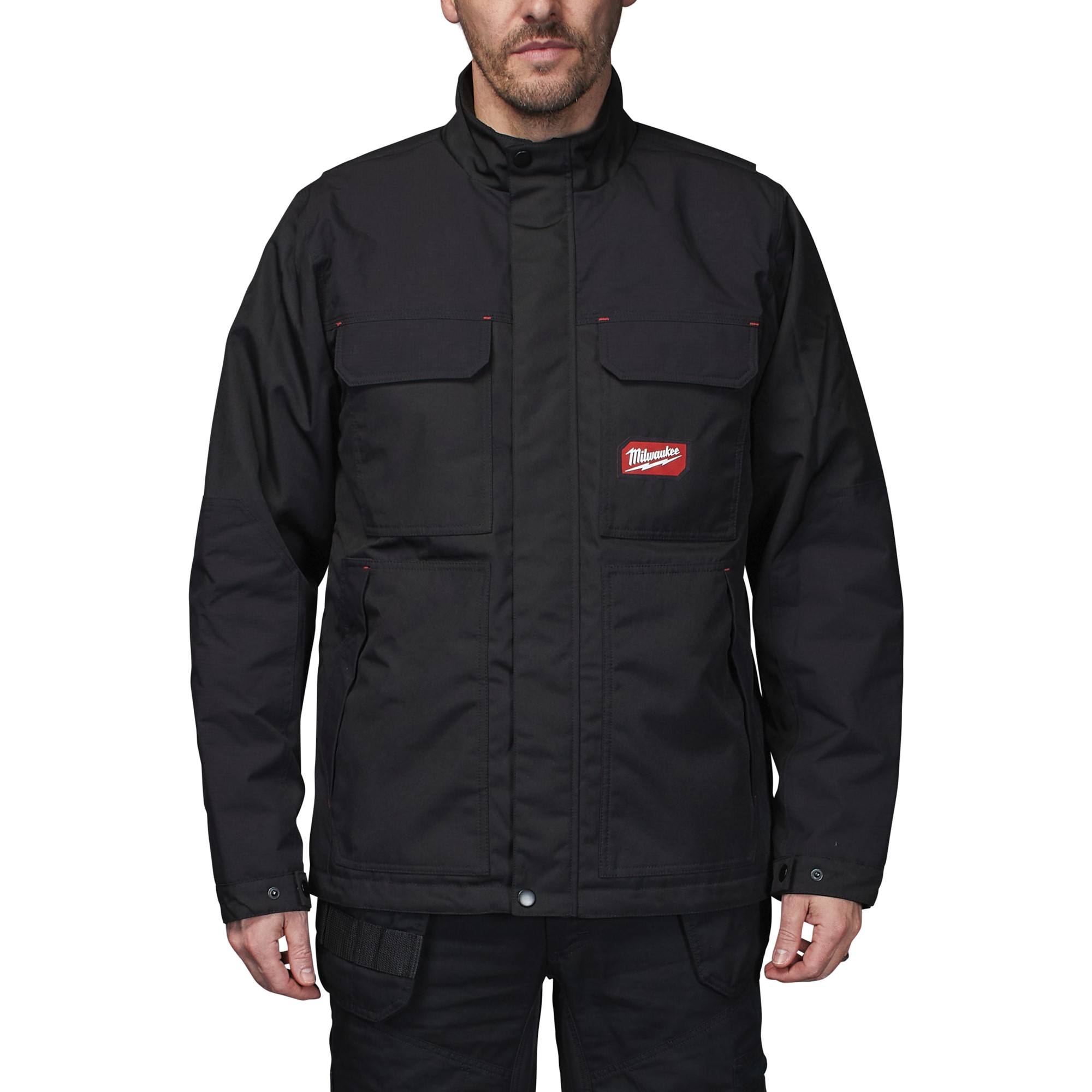 milwaukee Jacket milwaukee working freeflex wjbl xxl