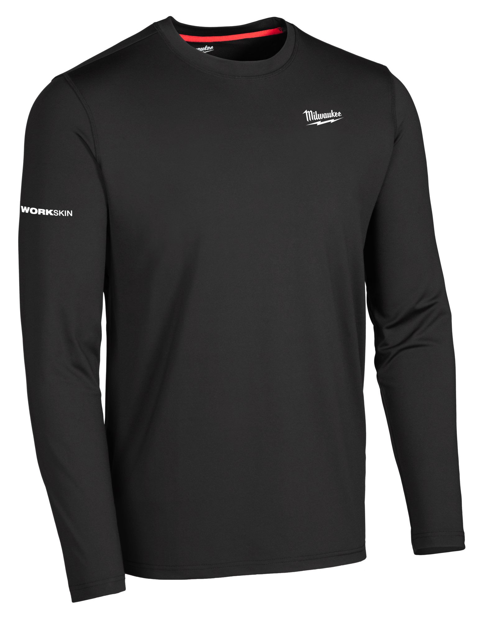 milwaukee Paita milwaukee alusker workskin cwblsbl xl
