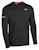milwaukee Paita milwaukee alusker workskin cwblsbl xl