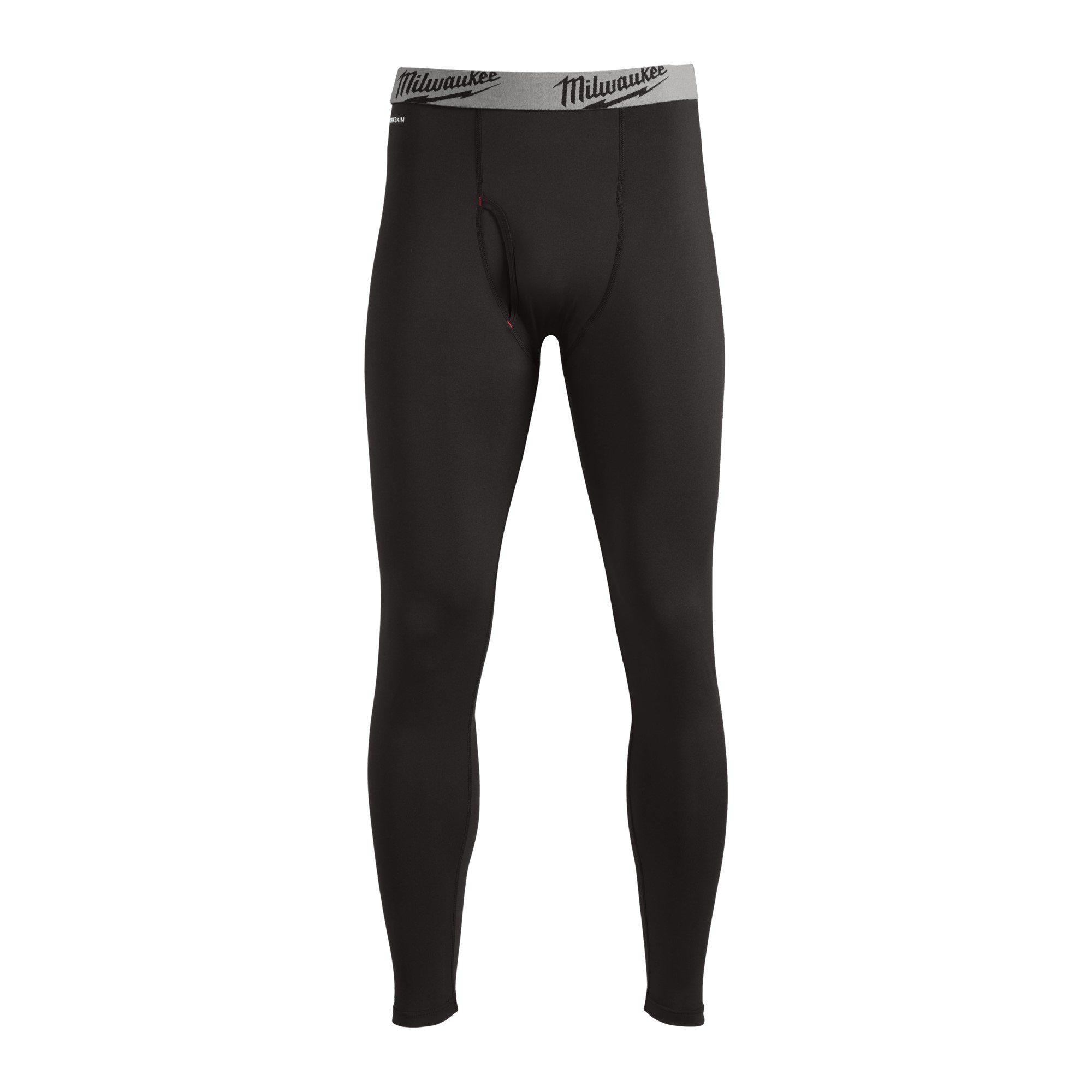 milwaukee Byxor milwaukee underställ workskin cwbpbl m